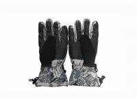 Перчатки Remington Activ Gloves Winter Forest, вид №2