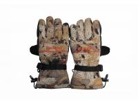 Перчатки Remington Activ Gloves Yellow Waterfowl Honeycombs