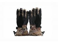 Перчатки Remington Activ Gloves Yellow Waterfowl Honeycombs, вид №2