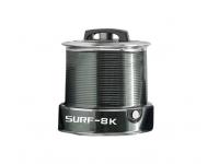 Шпуля Okuma Surf-8K Shallow Spare Spool