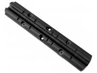 Крепление B-Square 16101 Universal Shotgun Scope Mount Over 3-8 Rib