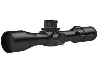 Оптический прицел Kahles K328i 3,5-28x50 P L AMR CCW (с подсветкой, 0,1 mrad, 10699)