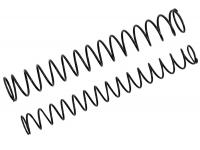 Возвратная пружина для Grand Power P11, Q1S, T11, TQ1 (двойная) вид №2