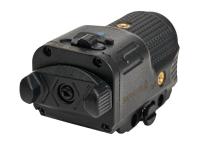 Фонарь Skywoods Manul Laser, 460 lm, вид №2 