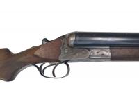 Ружье Sauer 14Е 12х70 №374570 курок