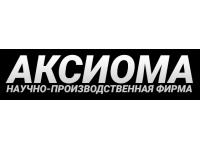 Гибкий шомпол Axioma для чистки оружия калибра 7,62 мм (змейка)