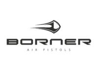 Магазин в сборе для Borner C-11, Crosman C11, sport 306, W3000, M84, PowerWin