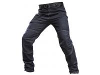 Брюки Remington Denim тактические (размер XXL)