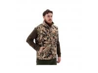 Жилет Remington Top Shooter South Forest, 2XL