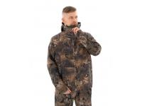 Жилет Remington Top Shooter Timber, 3XL