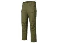 Брюки Helikon-Tex UTP PR (Olive Green, XXL-Regular)