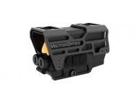 Коллиматорный прицел Vector Optics Frenzy Plus 1x31x26 (SCRD-S67)