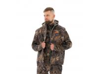 Жилет Remington Top Shooter Timber, 2XL