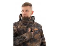 Жилет Remington Top Shooter Timber, 2XL, вид №2