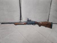 Remington 7400 308 win (США) +