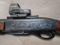 Remington 7400 308 win (США) +