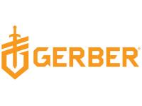 Мачете Gerber 35 см (в чехле)