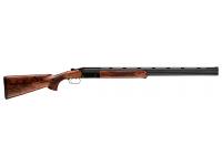 Ружье Blaser F3 Black Competition 12x76 L=760 (2 MC)