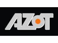 Патрон 12x70 №1 32 гр B&Q бесконтейнерный AZOT (в пачке 25 штук, цена 1 патрона)