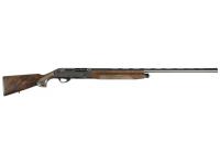 Ружье Beretta Bellmonte I Wood 12x76 L=710 (1 чок)