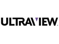 Скоп UltraView UV3 для блочного лука (31 мм)