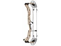 Лук блочный Mathews LIFT 29,5 (Earth)