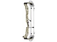 Лук блочный Mathews LIFT 33 (Ambush Green)