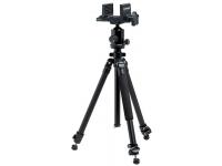 Тренога TenPoint HCA-038 Axis Tripod для стрельбы