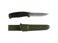 Нож Morakniv Companion MG (C) 128331