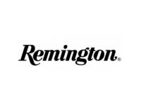 Коллиматорный прицел Remington 1x30 Weaver с солнечной батарей (RRD028)