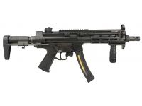 Страйкбольная модель автомата CYMA CM041G HK MP5