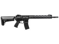 Страйкбольная модель автомата CYMA CM068M M4 14,5