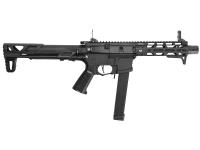 Страйкбольная модель автомата GG EGC-ARP-9V2-BNB-NCM ARP9 2.0 (110-120 мс)