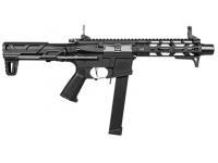 Страйкбольная модель автомата GG EGC-ARP-9V2-SST-NCM ARP 9 2.0 ST (110-120 мс)