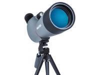 Зрительная труба Praktica Hydan 20-60x60, ВаК4 (серый), вид №2