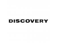 Плечи для классического лука Discovery