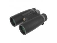 Бинокль Vector Optics Paragon 10x42 (с дальномером)