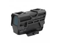 Коллиматорный прицел Vector Optics Frenzy Plus 1x31x26 Multi-Reticle, вид №4