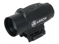 Призматический прицел Arkon Prizm 5x30