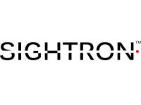 Оптический прицел Sightron SIH 4-12x40 HHR FT