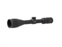 Оптический прицел Sightron S1 4-12x40 AOMOA G2