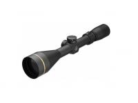 Оптический прицел Leupold VX-Freedom 3-9x50 CDS, Duplex, 25,4 мм, матовый