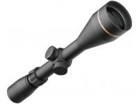 Оптический прицел Leupold VX-Freedom 3-9x50 CDS, Duplex, 25,4 мм, матовый, вид прицела №2