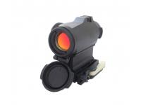 Коллиматорный прицел Aimpoint Micro T-2 Red Dot Sight