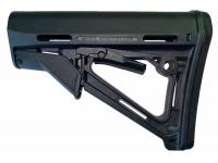 Приклад Телескопический Magpul CTR Com-Spec