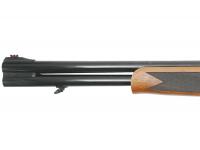 Ружье Kral Arms Tundra A 12x76 L=510 (орех, 5 дульных насадок) ствол