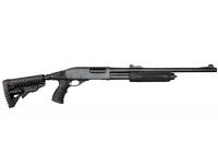 Ружье REMINGTON 870 ( combo) 12x76 №RS83672C