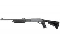 Ружье REMINGTON 870 ( combo) 12x76 №RS83672C вид сбоку