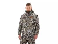 Жилет Remington Top Shooter Winter forest, 2XL