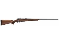 Карабин Browning A-Bolt 3 Hunter 30-06 Sprg L=530 (Thr)